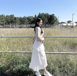 九頭身極品女神！推特天然巨乳網紅【晴紫】福利群不雅私拍，生孩子後奶水充足群內賣人奶