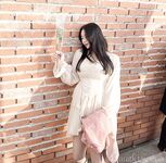 九頭身極品女神！推特天然巨乳網紅【晴紫】福利群不雅私拍，生孩子後奶水充足群內賣人奶