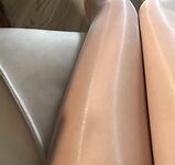 อนุรักษ์นิยม ป้าคนที่สอง - หัวใจสีชมพูเซ็กซี่