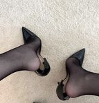 保守的二舅妈- 香香jiojio