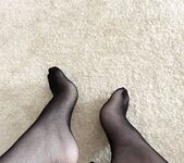 保守的二舅妈- 香香jiojio