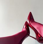 รวบรวมมุมมองสวัสดิการ WeChat ของป้ารองอนุรักษ์นิยม