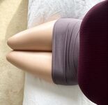 รวบรวมมุมมองสวัสดิการ WeChat ของป้ารองอนุรักษ์นิยม