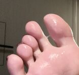 รวบรวมมุมมองสวัสดิการ WeChat ของป้ารองอนุรักษ์นิยม