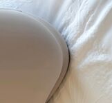 รวบรวมมุมมองสวัสดิการ WeChat ของป้ารองอนุรักษ์นิยม