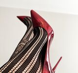 รวบรวมมุมมองสวัสดิการ WeChat ของป้ารองอนุรักษ์นิยม