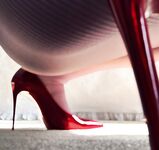 รวบรวมมุมมองสวัสดิการ WeChat ของป้ารองอนุรักษ์นิยม