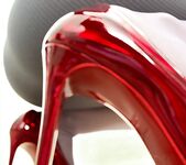 รวบรวมมุมมองสวัสดิการ WeChat ของป้ารองอนุรักษ์นิยม