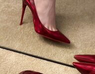 รวบรวมมุมมองสวัสดิการ WeChat ของป้ารองอนุรักษ์นิยม