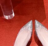 รวบรวมมุมมองสวัสดิการ WeChat ของป้ารองอนุรักษ์นิยม