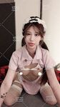 宥子oct9【iamyouyiii】網紅福利姬宥子iamyouyiii