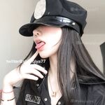 Setanding dengan anak patung silikon humanoid! Penembakan peribadi VIP [Qiqiya] Gadis Kebajikan yang paling lazat dan manis di Twitter, Ziwei mahir dalam segala-galanya, begitu kontras pada usia yang begitu muda