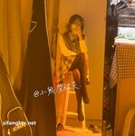 苗条教师小母狗『小熊驾驶员』最新性爱私拍喜欢露出内射和西蓝花健身博主互动一起操娇小女