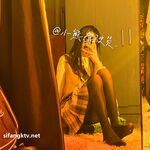 苗条教师小母狗『小熊驾驶员』最新性爱私拍喜欢露出内射和西蓝花健身博主互动一起操娇小女