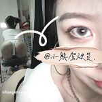 苗条教师小母狗『小熊驾驶员』最新性爱私拍喜欢露出内射和西蓝花健身博主互动一起操娇小女