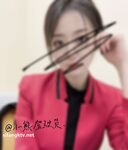 苗条教师小母狗『小熊驾驶员』最新性爱私拍喜欢露出内射和西蓝花健身博主互动一起操娇小女