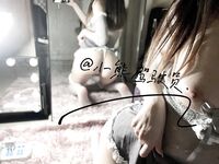 苗条教师小母狗『小熊驾驶员』最新性爱私拍喜欢露出内射和西蓝花健身博主互动一起操娇小女