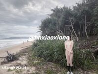 苗条教师小母狗『小熊驾驶员』最新性爱私拍喜欢露出内射和西蓝花健身博主互动一起操娇小女