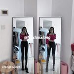 苗条教师小母狗『小熊驾驶员』最新性爱私拍喜欢露出内射和西蓝花健身博主互动一起操娇小女