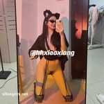 苗条教师小母狗『小熊驾驶员』最新性爱私拍喜欢露出内射和西蓝花健身博主互动一起操娇小女