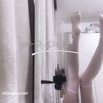 苗条教师小母狗『小熊驾驶员』最新性爱私拍喜欢露出内射和西蓝花健身博主互动一起操娇小女