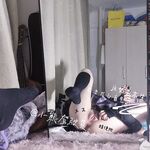 露臉才是王道！推特高顏極品身材治癒系女神【小熊駕駛員】電報群內福利~能肏能調教能露出很好玩很反差