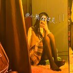 露臉才是王道！推特高顏極品身材治癒系女神【小熊駕駛員】電報群內福利~能肏能調教能露出很好玩很反差