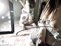 露臉才是王道！推特高顏極品身材治癒系女神【小熊駕駛員】電報群內福利~能肏能調教能露出很好玩很反差