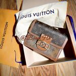 露臉才是王道！推特高顏極品身材治癒系女神【小熊駕駛員】電報群內福利~能肏能調教能露出很好玩很反差