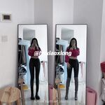 露臉才是王道！推特高顏極品身材治癒系女神【小熊駕駛員】電報群內福利~能肏能調教能露出很好玩很反差