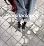 露臉才是王道！推特高顏極品身材治癒系女神【小熊駕駛員】電報群內福利~能肏能調教能露出很好玩很反差