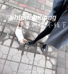 露臉才是王道！推特高顏極品身材治癒系女神【小熊駕駛員】電報群內福利~能肏能調教能露出很好玩很反差