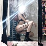 露臉才是王道！推特高顏極品身材治癒系女神【小熊駕駛員】電報群內福利~能肏能調教能露出很好玩很反差