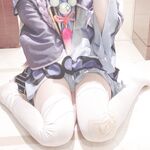 สาวน้อยน่ารักที่เกิดในปี 2000 "Qiongqiongjiang" ถูกพ่อของเธอเย็ดจนน้ำลายไหลมาก หอยเป๋าฮื้อสีชมพูตัวน้อยที่สะอาดและบริสุทธิ์ได้รับการตรวจสอบโดยโต้ง