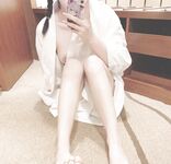 สาวน้อยน่ารักที่เกิดในปี 2000 "Qiongqiongjiang" ถูกพ่อของเธอเย็ดจนน้ำลายไหลมาก หอยเป๋าฮื้อสีชมพูตัวน้อยที่สะอาดและบริสุทธิ์ได้รับการตรวจสอบโดยโต้ง