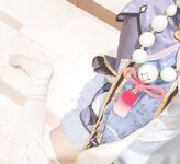 สาวน้อยน่ารักที่เกิดในปี 2000 "Qiongqiongjiang" ถูกพ่อของเธอเย็ดจนน้ำลายไหลมาก หอยเป๋าฮื้อสีชมพูตัวน้อยที่สะอาดและบริสุทธิ์ได้รับการตรวจสอบโดยโต้ง