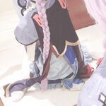 สาวน้อยน่ารักที่เกิดในปี 2000 "Qiongqiongjiang" ถูกพ่อของเธอเย็ดจนน้ำลายไหลมาก หอยเป๋าฮื้อสีชมพูตัวน้อยที่สะอาดและบริสุทธิ์ได้รับการตรวจสอบโดยโต้ง