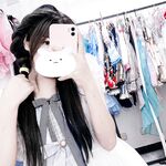 สาวน้อยน่ารักที่เกิดในปี 2000 "Qiongqiongjiang" ถูกพ่อของเธอเย็ดจนน้ำลายไหลมาก หอยเป๋าฮื้อสีชมพูตัวน้อยที่สะอาดและบริสุทธิ์ได้รับการตรวจสอบโดยโต้ง