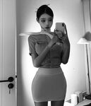 幼齒童顏天生M母狗名媛風TS「小巴達」