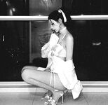 幼齒童顏天生M母狗名媛風TS「小巴達」