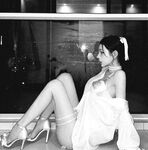 幼齒童顏天生M母狗名媛風TS「小巴達」