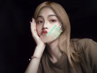 Dewi terkemuka yang kelihatan bintang "menarik telinganya" dipenuhi dengan ayam jantan besar seorang lelaki, yang dilincirkan dan basah, dan farajnya dilincirkan dan hangat daripada orang luar, dewi itu diam-diam seorang jalang yang perlu disetu