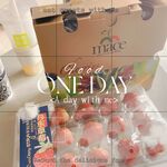 Dewi terkemuka yang kelihatan bintang "menarik telinganya" dipenuhi dengan ayam jantan besar seorang lelaki, yang dilincirkan dan basah, dan farajnya dilincirkan dan hangat daripada orang luar, dewi itu diam-diam seorang jalang yang perlu disetu