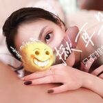 Dewi terkemuka yang kelihatan bintang "menarik telinganya" dipenuhi dengan ayam jantan besar seorang lelaki, yang dilincirkan dan basah, dan farajnya dilincirkan dan hangat daripada orang luar, dewi itu diam-diam seorang jalang yang perlu disetu