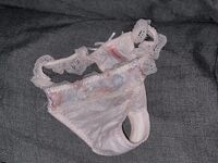 Kontras atas dewi memancut! Selebriti Twitter yang berkaki panjang dan cantik [hanyx051 Han Yaqian] mempunyai set pemandangan tanpa air yang lengkap, dengan pelbagai alat pemancut kaki myrtle crape, ayam jantan dan syahwat.