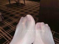 Kontras atas dewi memancut! Selebriti Twitter yang berkaki panjang dan cantik [hanyx051 Han Yaqian] mempunyai set pemandangan tanpa air yang lengkap, dengan pelbagai alat pemancut kaki myrtle crape, ayam jantan dan syahwat.