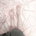 Kontras atas dewi memancut! Selebriti Twitter yang berkaki panjang dan cantik [hanyx051 Han Yaqian] mempunyai set pemandangan tanpa air yang lengkap, dengan pelbagai alat pemancut kaki myrtle crape, ayam jantan dan syahwat.