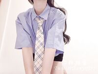 Kontras atas dewi memancut! Selebriti Twitter yang berkaki panjang dan cantik [hanyx051 Han Yaqian] mempunyai set pemandangan tanpa air yang lengkap, dengan pelbagai alat pemancut kaki myrtle crape, ayam jantan dan syahwat.