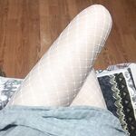 Kontras atas dewi memancut! Selebriti Twitter yang berkaki panjang dan cantik [hanyx051 Han Yaqian] mempunyai set pemandangan tanpa air yang lengkap, dengan pelbagai alat pemancut kaki myrtle crape, ayam jantan dan syahwat.