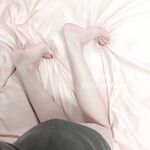 Kontras atas dewi memancut! Selebriti Twitter yang berkaki panjang dan cantik [hanyx051 Han Yaqian] mempunyai set pemandangan tanpa air yang lengkap, dengan pelbagai alat pemancut kaki myrtle crape, ayam jantan dan syahwat.